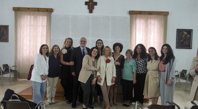 Convegno | La tutela delle persone fragili: l’amministrazione di sostegno