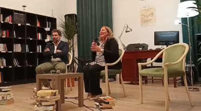 Convegno “La rete dell’inclusione”