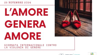 25 novembre 2024