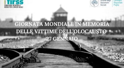 27 gennaio 2025
