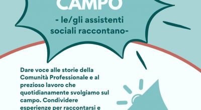 WORLD SOCIAL WORK DAY 2025 – PARTECIPA ALL’INIZIATIVA “VIAGGIO IN ITALIA”