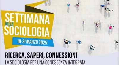  WORLD SOCIAL WORK DAY 2025 