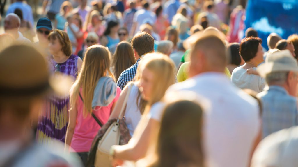 Laurea Magistrale in Metodologia, Organizzazione e Valutazione dei Servizi Sociali (MOVASS). Università di Trento