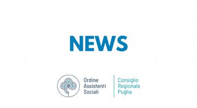 Processo ai Servizi Sociali. In programma un importante evento con Giovanni Garena.