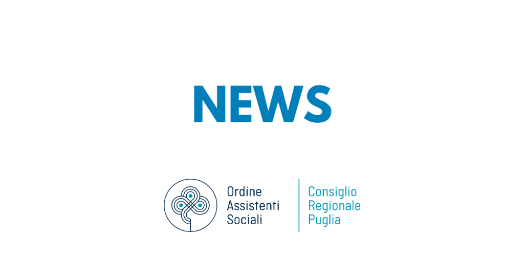 Proroga al 31.03.2027 del termine per inserimento crediti, richieste ex post ed esoneri – rif. Triennio formativo 2023-2025
