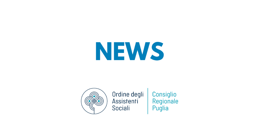 “Prevenzione, innovazione e tutela dei minori” – Taranto, 24 settembre 2026